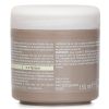 WELLA - EIMI Shape Shift Moulding Gum With Shine finish 588193 150ml