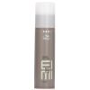WELLA - EIMI Pearl Styler Styling Gel 588254 100ml