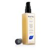 PHYTO - PhytoJoba Moisturizing Care Gel (Dry Hair)   PH10028A31590 150ml/5.07oz