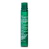 FLOLAND - Biotin Scalp Cooling Ampoule (For Scalp & Hair Care) 710240 10x13ml/0.43oz