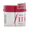 SHISEIDO - Fino Premium Touch Hair Mask 837144 230g