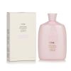 ORIBE - Serene Scalp Balancing Shampoo 400397600 / 216607 250ml/8.5oz