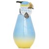 HIRITU - Balance Repair Hair Treatment Smooth 690794 410ml