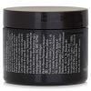 SEBASTIAN - Professional Craft Clay Matte Texturizer 310145 50g