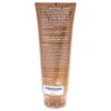 Acai Daily Smoothing Serum