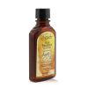 AGADIR ARGAN OIL - Hair Treatment (Ideal For All Hair Types)  2004 66.5ml/2.25oz