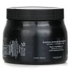 KERASTASE - Chronologiste Masque Intense Regenerant Youth Revitalizing Hair Masque  (Salon Product)  874026 500ml/16.9oz