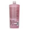 KERASTASE - Bain Riche Chroma Respect 059217 1000ml/34oz