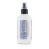 BUMBLE AND BUMBLE - Bb. Thickening Spray (All Hair Types) 250ml/8.5oz