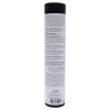 Plumping Smoothing Shampoo by Diego Dalla Palma for Unisex - 8.5 oz Shampoo