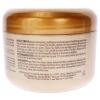 KeraCare Natural Defining Custard Cream by Avlon for Unisex - 8 oz Cream