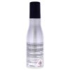 Curl Glaze Mousse - 13 by Kenra for Unisex - 6.75 oz Mousse
