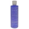 Professional Concentrated Setting Lotion