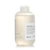 DAVINES - Volu Volume Enhancing Shampoo (For Fine or Limp Hair) 250ml/8.45oz