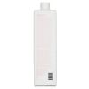 KEVIN.MURPHY - Angel.Wash (A Volumising Shampoo - For Fine Coloured Hair)   KMU497/ KMU15370 1000ml/33.8oz