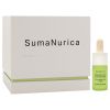Nonapeptide Niacinamide Rejuvenating Serum