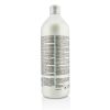 MATRIX - Biolage Advanced FullDensity Thickening Hair System Shampoo (For Thin Hair) 1000ml/33.8oz