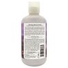 Sunset Blvd Blonde Shampoo by R+Co for Unisex - 8.5 oz Shampoo