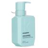KEVIN.MURPHY - Leave-In.Repair (Nourishing Leave-In Treatment) 200ml/6.7oz