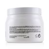 MATRIX - Biolage HydraSource Conditioning Balm (For Dry Hair) 500ml/16.9oz