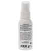 Xcellerate 35 Leave-In Hair Treatment - USA