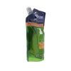 L'OCCITANE - Aromachologie Intensive Repair Shampoo - Damaged Hair (Eco-Refill)    17RS500G19 500ml/16.9oz