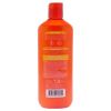 Shea Butter Sulfate free Cleansing Cream Shampoo