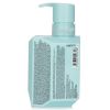 KEVIN.MURPHY - Leave-In.Repair (Nourishing Leave-In Treatment) 200ml/6.7oz