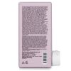 KEVIN.MURPHY - Blonde.Angel.Wash (Colour Enhancing Shampoo - For Blonde Hair) 250ml/8.4oz