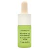 Nonapeptide Niacinamide Rejuvenating Serum