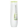MATRIX - Biolage CleanReset Normalizing Shampoo (For All Hair Types) 250ml/8.5oz