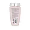 KERASTASE - Genesis Bain Nutri-Fortifiant Anti Hair-Fall Fortifying Shampoo (Dry Weakened Hair, Prone To Falling Due To Breakage) 250ml/8.5oz