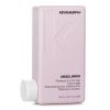 KEVIN.MURPHY - Angel.Wash Shampoo (For Fine Hair Colour-Safe Shampoo)   KMU15366/017080 250ml/8.4oz