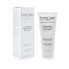 LEONOR GREYL - Shampooing Creme Moelle De Bambou Nourishing Shampoo (For Dry, Frizzy Hair) 2018 / 020184 200ml/7oz