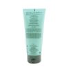 Astera Sensitive Dermo-Protective Ritual High Tolerance Shampoo (Sensitive Scalp)