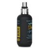 BUMBLE AND BUMBLE - Surf Spray (Salt Spray - For Beachy, Windswept Styles) 125ml/4.2oz