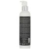 ACCA KAPPA - White Moss Extra Moisturizing Conditioner 800867 250ml/8.45oz