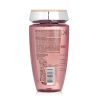 KERASTASE - Chroma Absolu Bain Riche Chroma Respect Shampoo (For Sensitized or Damaged Color-Treated Hair) 058975 250ml/8.5oz