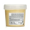 DAVINES - Nounou Hair Mask (For Highly Processed or Brittle Hair) 75605 250ml/8.89oz