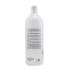 MATRIX - Biolage ColorLast Purple Shampoo (For Blonde Hair)   407139   1000ml/33.8oz