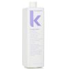 KEVIN.MURPHY - Blonde.Angel Colour Enhancing Treatment For Blonde Hair 017028 1000ml/33.8oz