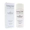 LEONOR GREYL - Bain Restructurant A La Banane Volumizing Shampoo For Curly Or Permed Hair 2005 / 020054 200ml/6.7oz