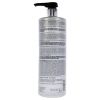 Platinum Color Charge Conditioner by Kenra for Unisex - 31.5 oz Conditioner