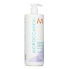 MOROCCANOIL - Blonde Perfecting Purple Conditioner (For Blonde, Lightened Or Grey Hair) 145283 1000ml/33.8oz