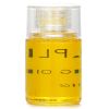 OLAPLEX - Nº7 Bonding Oil 802895 30ml/1oz