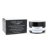 SISLEY - Hair Rituel by Sisley Restructuring Nourishing Balm (For Hair Lengths and Ends)    169270 125g/4.4oz