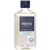 PHYTO - Anti Dandruff Dermo Treating Shampoo 923631 250ml