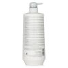 GOLDWELL - Dual Senses Color Brilliance Conditioner (Luminosity For Fine to Normal Hair) 1000ml/33.8oz