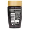 KERASTASE - Chronologiste Youth Revitalizing Shampoo 882340/196592 80ml