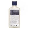 PHYTO - Curls Hydration Shampoo 923488 250ml
